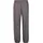 URBAN CLASSICS Fluffy Sweatpants magnet, 3XL