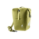 Deuter Valbona 20+5 Gepäcktasche cactus