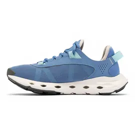 Columbia Drainmaker XTR Blue Dusk/Peach Quartz 41