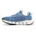 Columbia Drainmaker XTR Blue Dusk/Peach Quartz 41