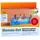 Planet Pool - Clear and Fun - Wasserpflege Set