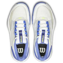 Wilson Intrigue Tour Weiss 39 1/3
