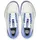 Wilson Intrigue Tour Weiss 39 1/3