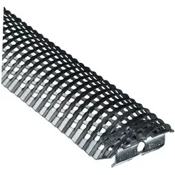Stanley Halbrundblatt Surform Blatt-L.250mm Blatt-B.39mm