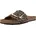 D A Flat Sandal 40 EU