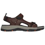 SKECHERS Prewitt-Rigdon Braun 47,5