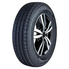 Tomket Eco 165/60 R14 75H