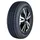 Tomket Eco 165/60 R14 75H