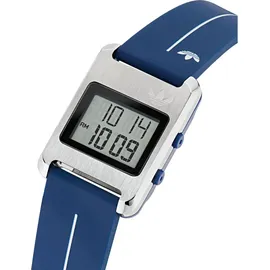 adidas Retro Pop Three Silikon 38 mm AOST25533