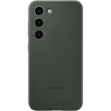 Samsung Silicone Case Galaxy S23