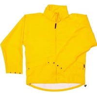 HELLY HANSEN Regenjacke Voss JACKET 70180 -