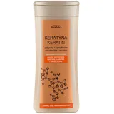 Joanna Keratin Rebuilding Conditioner Spülung 200 ml