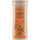 Joanna Keratin Rebuilding Conditioner Spülung 200 ml
