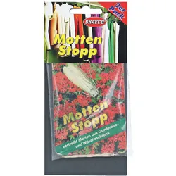 Mottenfalle 3 St
