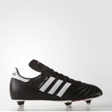adidas World Cup black/footwear white 41 1/3