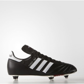 adidas World Cup black/footwear white 41 1/3