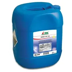TANA professional NOWA ISR 700 Schaumreiniger Lebensmittelbereich 713323 , 20 Liter - Kanister
