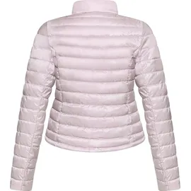 GIL BRET Jacke marine 40