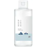 Round LAB 1025 Dokdo Lotion 200 ml