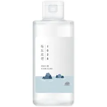 Round LAB 1025 Dokdo Lotion 200 ml
