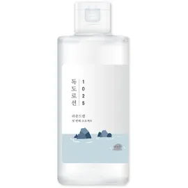Round LAB 1025 Dokdo Lotion 200 ml