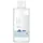 Round LAB 1025 Dokdo Lotion 200 ml