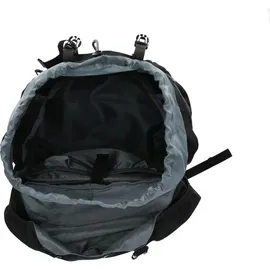 Whistler Kentmere Black