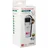Wepa Aponorm Comfort 4S Ohrthermometer
