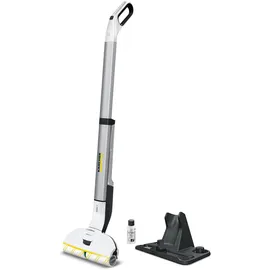 Kärcher EWM 2