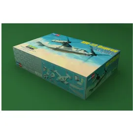 Hobby Boss MV-22 Osprey 1:48