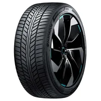 Hankook 245/35 R20 95V iON i*cept IW01 XL UHP