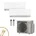 Klimaanlage FTXP25 2 5 2 5