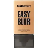 Huda Beauty Easy Blur Foundation 30 ml baklava