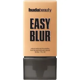 Huda Beauty Easy Blur Foundation 30 ml baklava