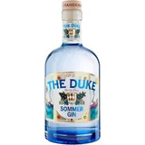 THE DUKE Summer Gin 0.7 l