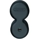 ABUS Marine 388 NEMO Evo Außenborderschloss