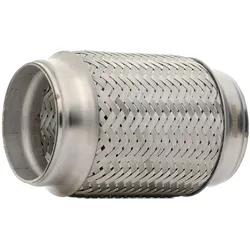 RIDEX Flexrohr, Abgasanlage 3971F0038