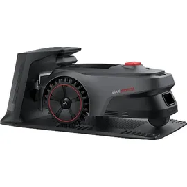 Mova ViAX 500