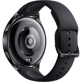 Xiaomi Watch 2 black