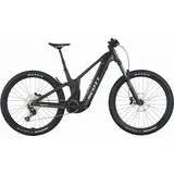 Scott Patron 920 2026 29 Zoll RH 168-180 cm schwarz