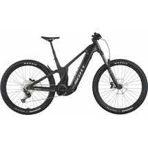 Scott Patron 920 2026 29 Zoll RH 168-180 cm schwarz
