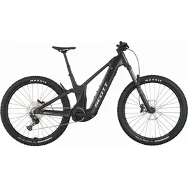 Scott Patron 920 2026 29 Zoll RH 168-180 cm schwarz