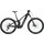 Scott Patron 920 2026 29 Zoll RH 168-180 cm schwarz