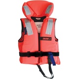 Lalizas Feststoff-Rettungsweste 100 N, CE ISO 12402-4 (1.0 Für Kinder - Gewicht 3-10 kg)