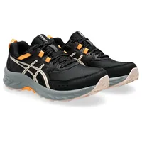 Asics Gel-Venture 9 Damen black/pearl pink 43,5