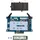 HP ZTurbo 2TB TLC Z2 SSDKit