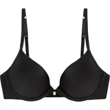 Triumph Body Make-Up Essentials Bügel-BH 10156728