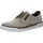Gabor Schnürschuh Herren Beige 46