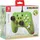 PowerA Yoshi Controller kabelgebunden Grün/Weiß Nintendo Switch