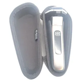 Philips Series 7000 S7887/35 Dunkles Chrom